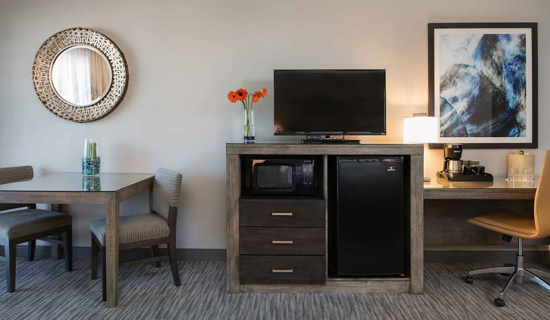 Single King Size Bed