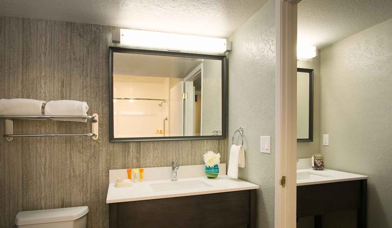 Single King Size Bed