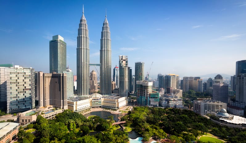 shutterstock_408437458