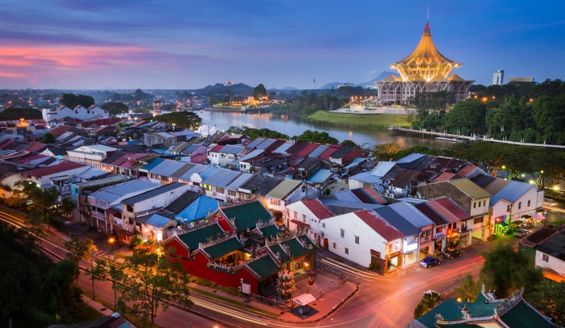 shutterstock_450280483