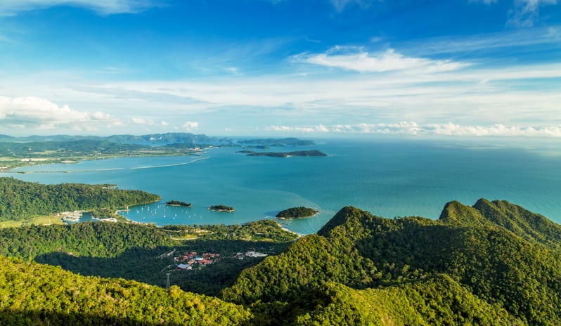 shutterstock_726057070