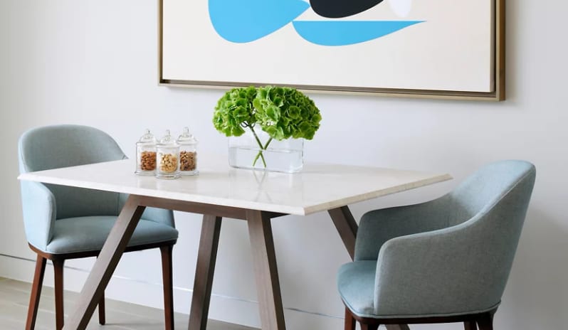 Mövenpick Resort Al Marjan Island - Al Marjan Beachfront Suite with Private Pool