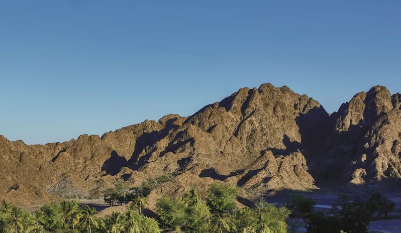 Al-Bustan-Palace-Ritz-Carlton-Abu-Dhabi-Presidential-Suite-View-from-the-room