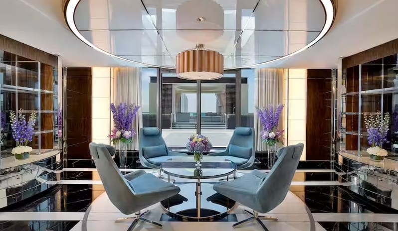 Hilton-Dubai-Palm-Jumeirah-Presidential-Suite-Detail