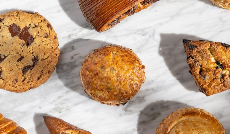 Hotel Per La - Cafe Ora