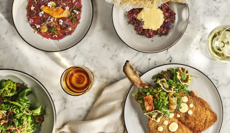 Hotel Per La - Per L'Ora