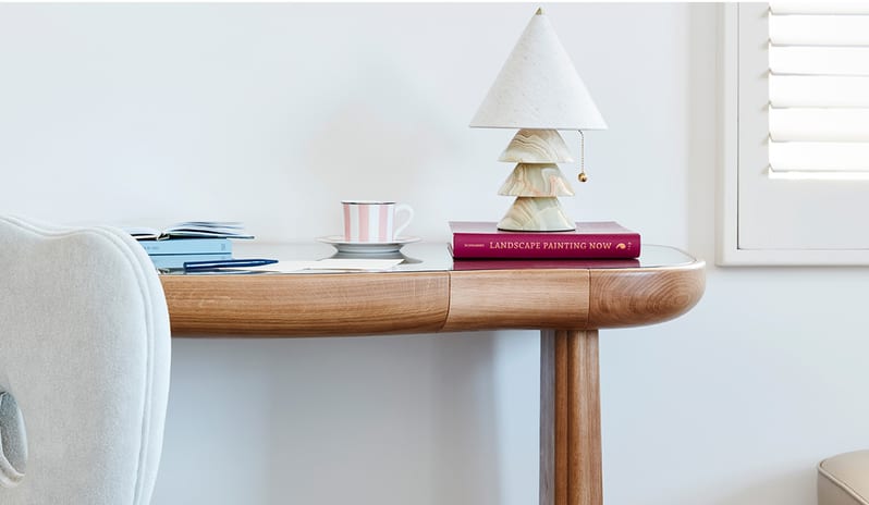 The Maybourne Beverly Hills - Library Suite