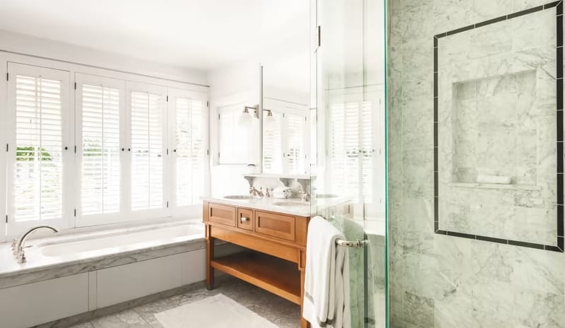 El Encanto, A Belmond Hotel, Santa Barbara - Terrace King Room