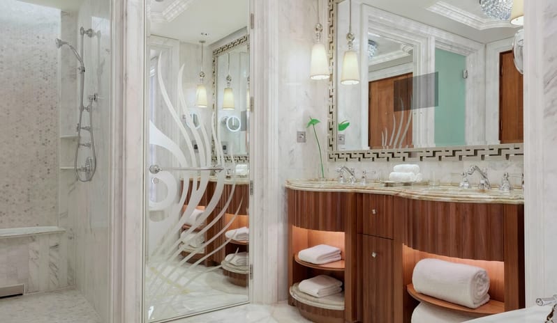 St.-Regis-Abu-Dhabi-Partial-Sea-View-Room-Bathroom