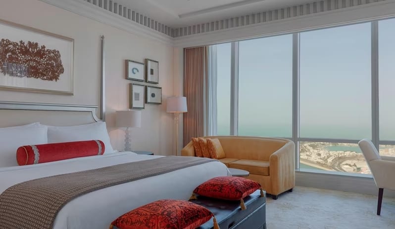 St.-Regis-Abu-Dhabi-Sea-View-Room