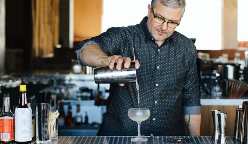 Kimpton Rowan - 4 Saints