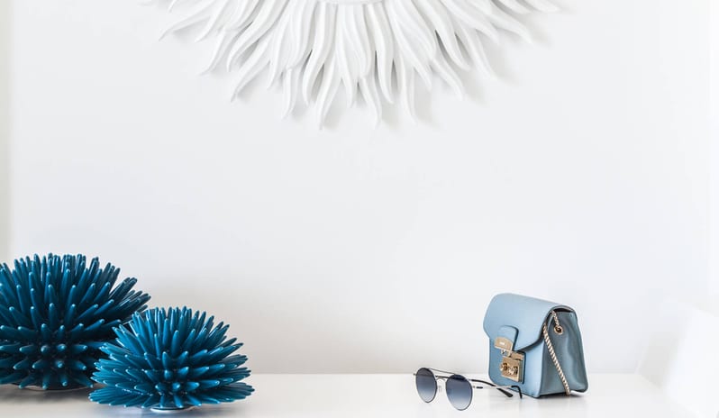 Junior Suite Sea Side