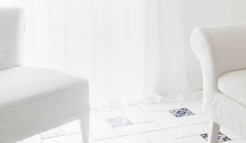 Superior Double Garden Side