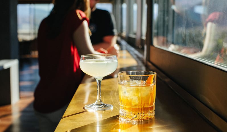 Kimpton Rowan - 4 Saints