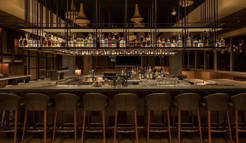 Kimpton Rowan - 4 Saints