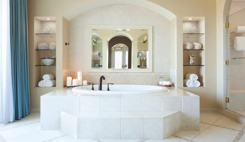 Hyatt Regency Huntington Beach Resort and Spa - Presidential Beach House