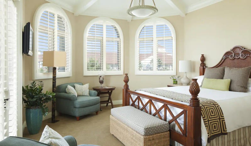 Hyatt Regency Huntington Beach Resort and Spa - Presidential Beach House