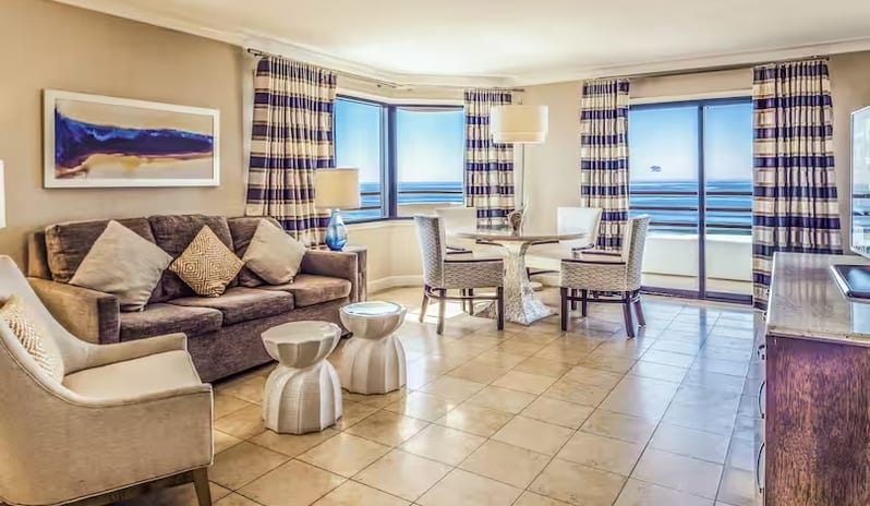 The-Water-Front-Beach-Resort-Oceanfront-1-King-Studio-Suite