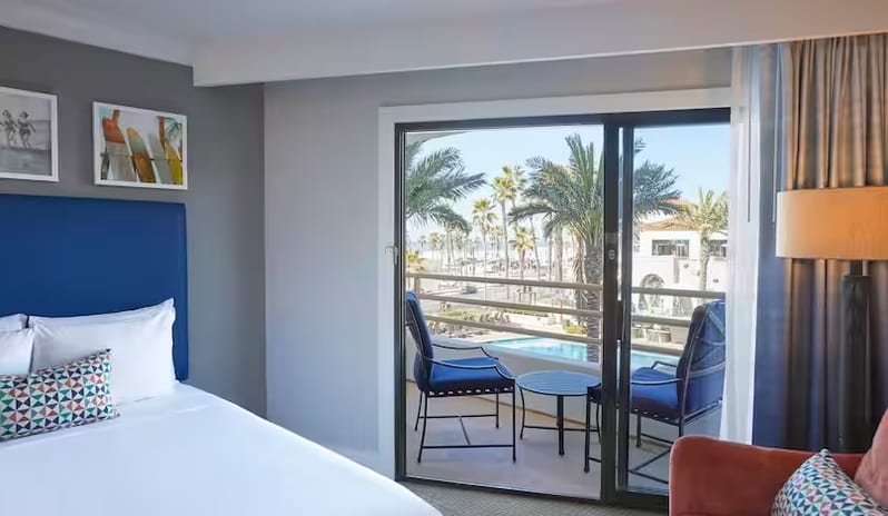 The-Water-Front-Beach-Resort-Oceanview-2-Queen-Beds-View
