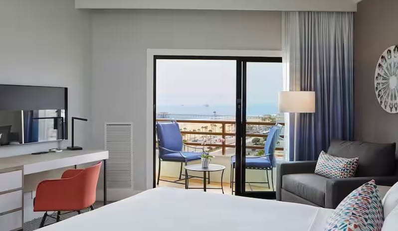 The-Water-Front-Beach-Resort-Oceanview-2-Queen-Beds