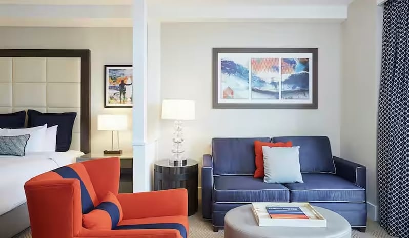 The-Water-Front-Beach-Resort-PREMIUM-PARTIAL-OCEANVIEW-1-KING-STUDIO-SUITE-DETAIL