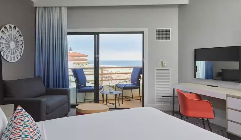 The-Water-Front-Beach-Resort-Partial-Ocean-View-2-Queen-Beds-View