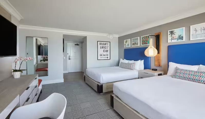 The-Water-Front-Beach-Resort-Partial-Ocean-View-2-Queen-Beds