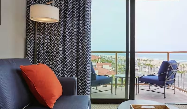 The-Water-Front-Beach-Resort-Premium-Partial-Oceanview-2-Queen-Beds-View-from-the-room