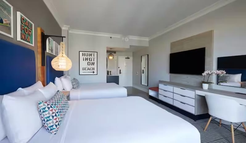 The-Water-Front-Beach-Resort-Resort-View-2-Queen-Beds