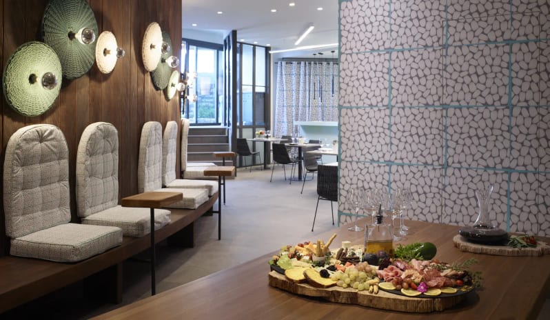 CAYO Exclusive Resort & Spa - Kelari