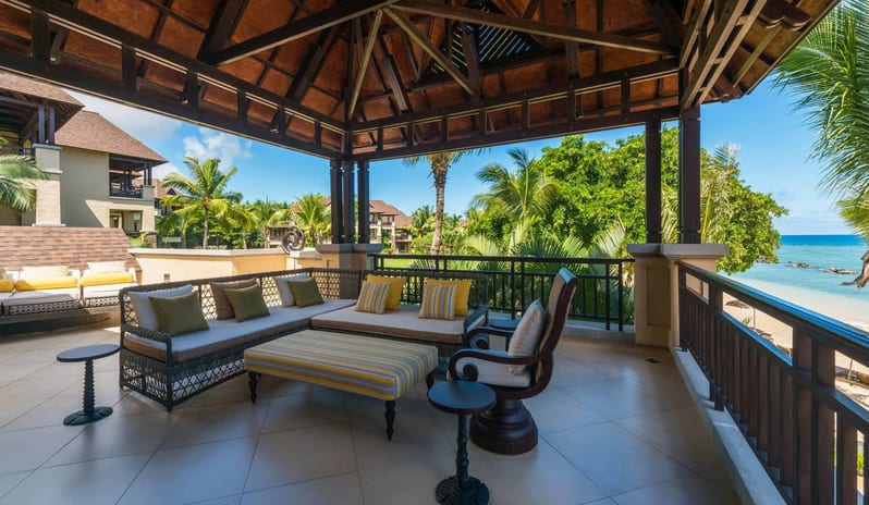 Westin-Turtle-Bay-Beachfront-Suite-View