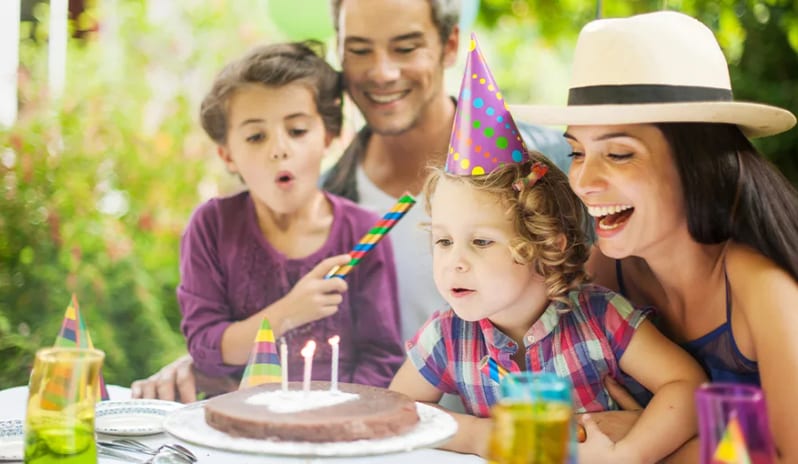 Anantara Koh Yao Yai Resort & Villas - Family Bar