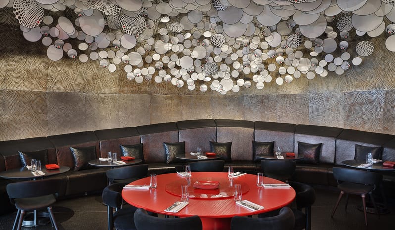 W ABU DHABI - GARAGE 3