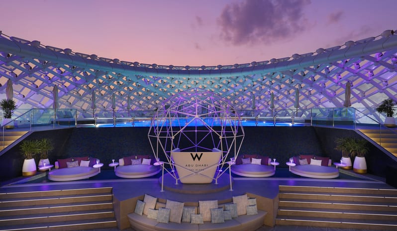 AUHWH_0528W ABU DHABI - WET DECK 4