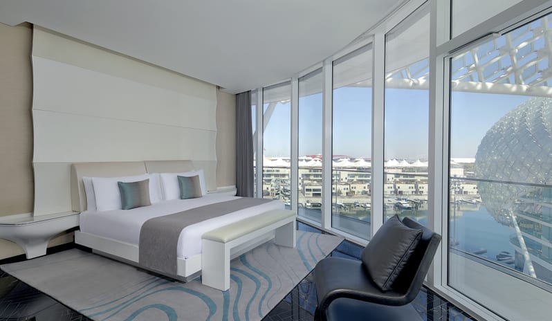 FabulousSuite_bedroom