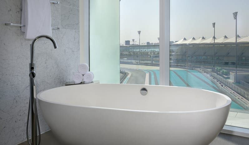 Fabulous_bathtub_race