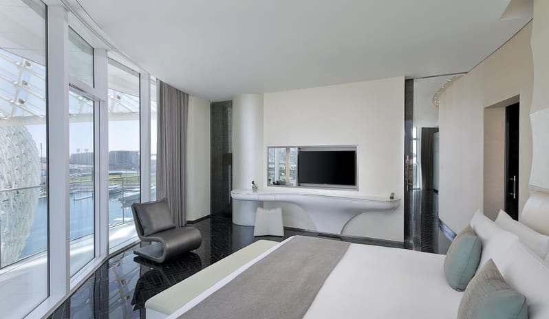 Fabulous_connectivty