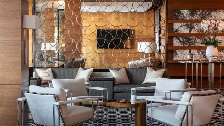 The-Ritz-Carlton_-Los-Angeles-Club-Level-Detail