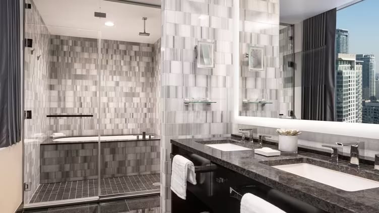 The-Ritz-Carlton_-Los-Angeles-Larger-King-Gues-Room-Detail