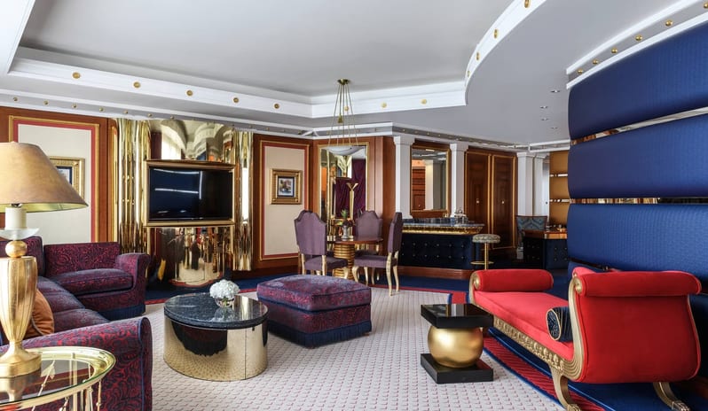 Burj-Al-Arab-Deluxe-Marina-Suite