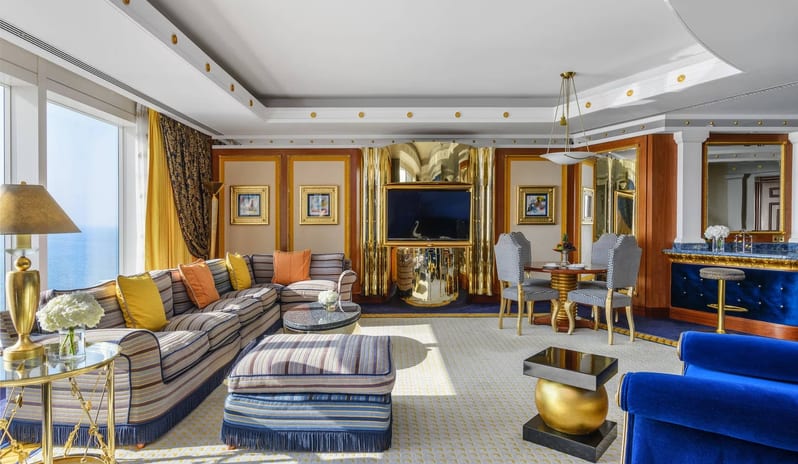 Burj-Al-Arab-Deluxe-Palm-Suite