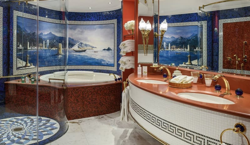 Burj-Al-Arab-Panoramic-Suite-Bathroom