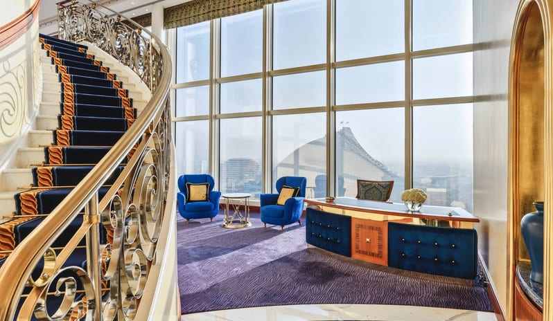 Burj-Al-Arab-Panoramic-Suite