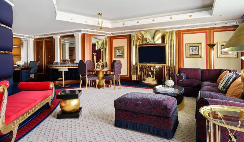 Burj-Al-Arab-Sky-Marina-Suite