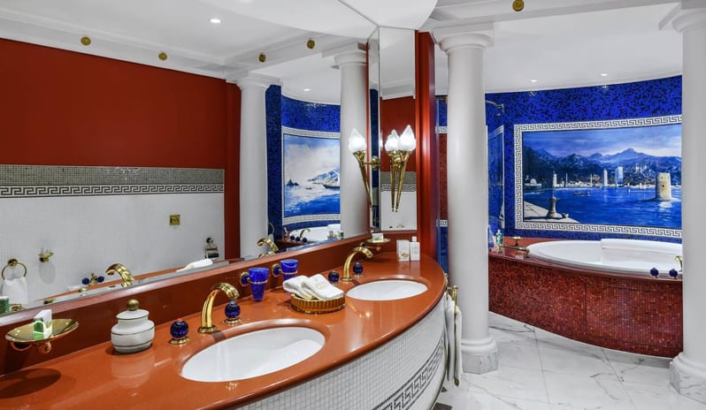 Burj-Al-Arab-Sky-Palm-Suite-Bathroom