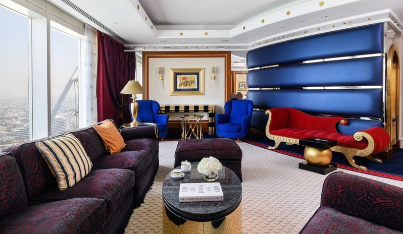 Burj-Al-Arab-Sky-Palm-Suite