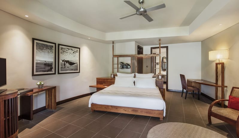 Trou Aux Biches Beachcomber Golf Resort & Spa - Junior Suite