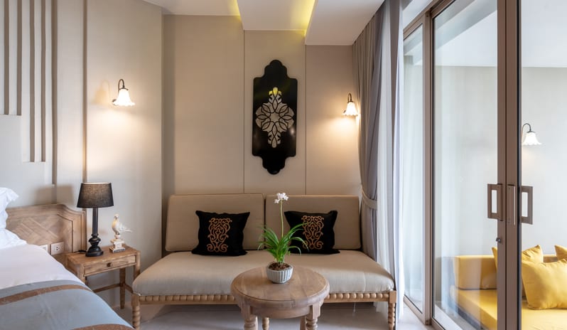 Seaside_Junior_Suite_with_Jacuzzi 4