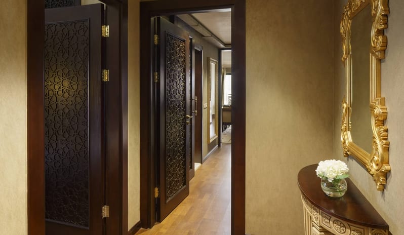 Jumeirah-Zabeel-Grand-Deluxe-Two-Bedroom-Detail