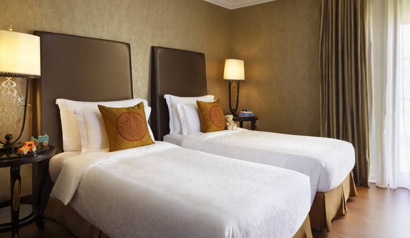 Jumeirah-Zabeel-Grand-Deluxe-Two-Bedroom-Second-Bedroom